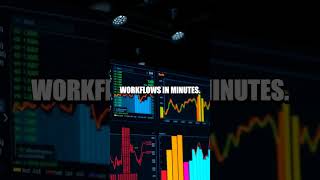 AI Tools Powering Everyday Coding and Automation 2025