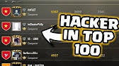 Hack PUBG Mobile - VIP DeniDimelasiska 3.6 - Hack Auto ... Hack PUBG Mobile - VIP DeniDimelasiska 3.6 - Hack Auto ... -