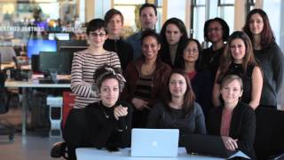 Control Group Took the CSEdWeek Pledge