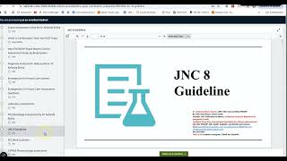 Exam Review - 2026