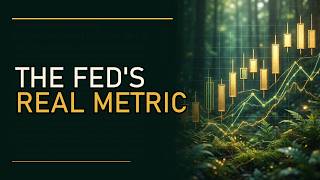 Information The Hidden Story Behind Why the Fed Prefers PCE Over the CPI Update