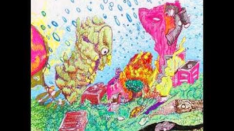 DD/MM/YYYY - Subjects