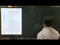 BSEB Class 12 | CHEMISTRY | Solution | day 10 | 12th TOPPERS LEAGUE 2027 | Grip Arena