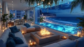 北京边大姐162万买房亏大了，如今报价42万卖，沐阳现场一看惊呆！