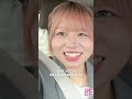 CETTE IDOL ÉPOUSE UN FAN DE DE 44 ANS