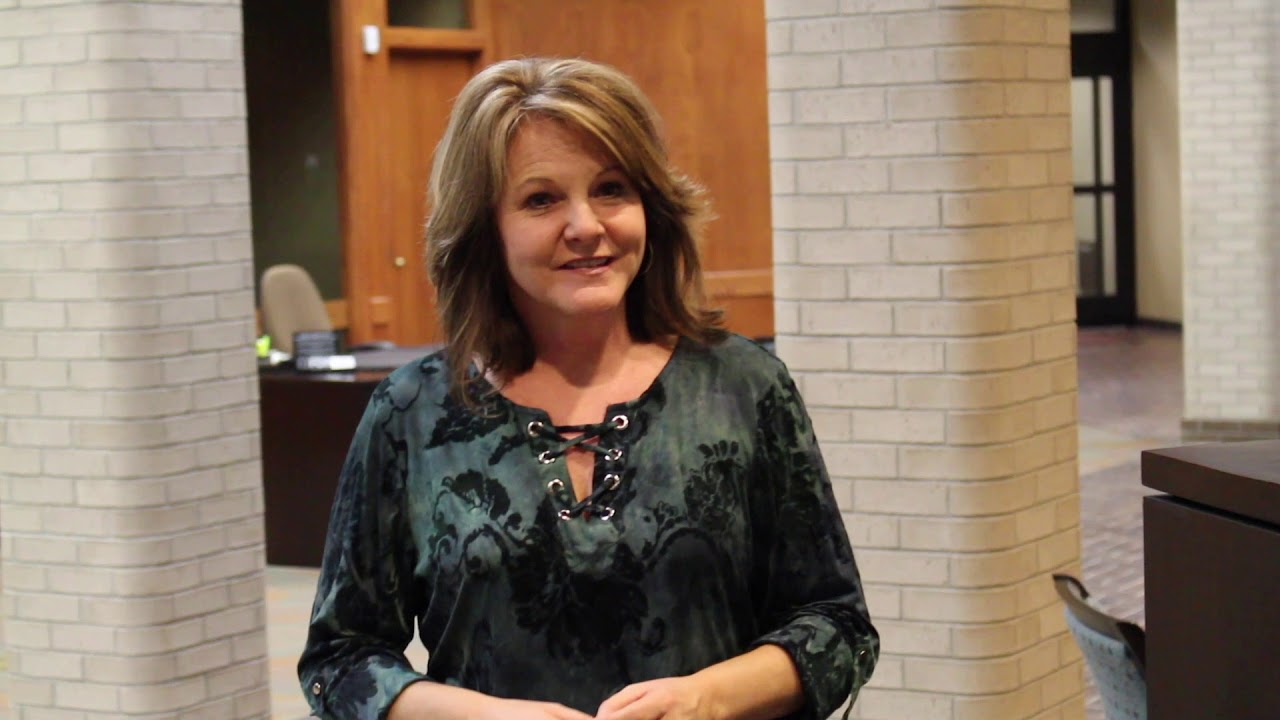 Malvern National Bank eVideo YouTube