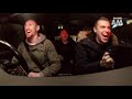 Surprising a Man Utd fan with the ultimate VIP match day experience!