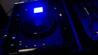 New Still Camera Video Test