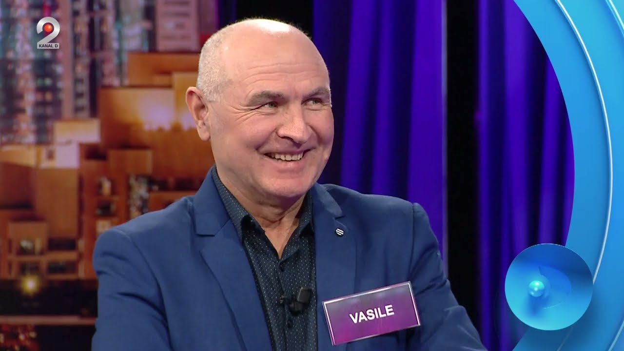 The Floor (07.03.2026) - Primii au plecat! Cine va ramane? Sambata, de la 21:00, la Kanal D!