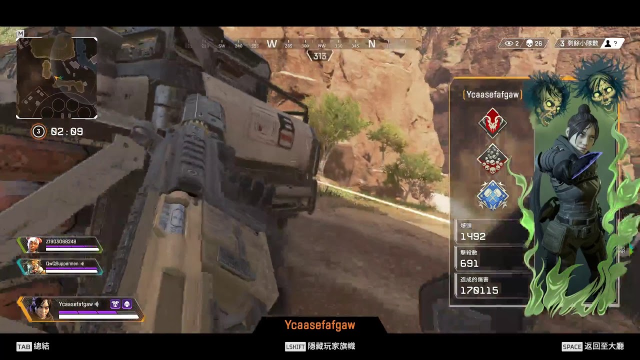 Apex Cheat Id Ycaasefafgaw Youtube Apex Cheat Id Ycaasefafgaw Youtube