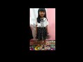 Review baju jualan momy ala kak cycy 