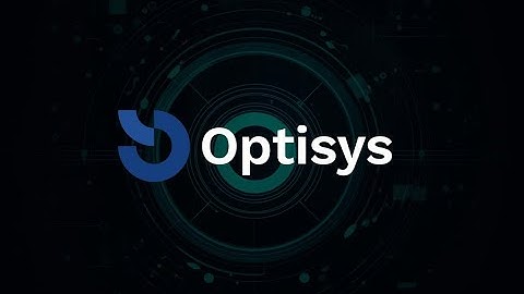 Unlocking Real-Time Grid Intelligence with SMPnet’s Optisys