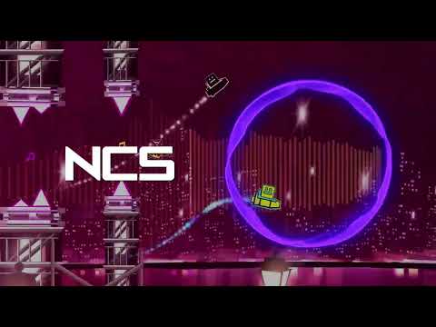 Kovan Electro Light Skyline Pt II NCS Remade