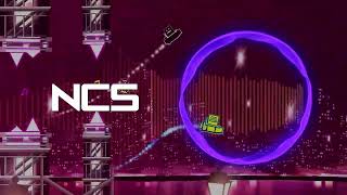 Kovan & Electro-Light - Skyline Pt. II [NCS Remade]