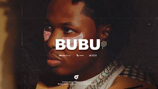 Asake x Shoday Amapiano Type Beat | Afrobeat Instrumental 2026 "BUBU"