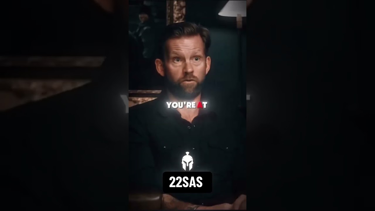 Gun Control and Preparedness: A Message for Civilians