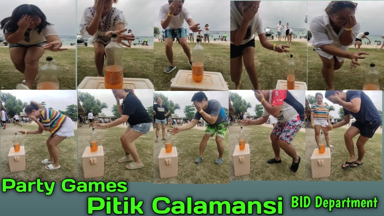 funny-party-game-ideas-pitik-calamansi-youtube
