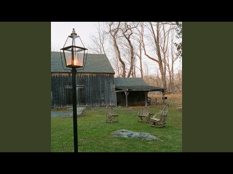 Music Video Preview