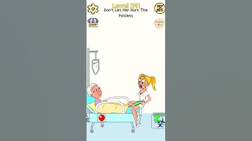 IMPOSSIBLE DATE LEVEL 241