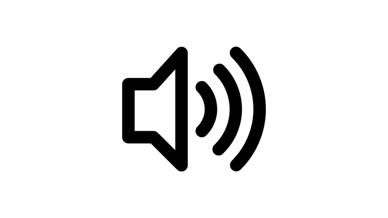 Boxing Bell Sound Effect | Soundboard Link 🔽🔽