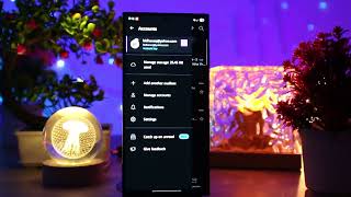 Yahoo Account Deletion Tutorial: Close Your Account Easily screenshot 4