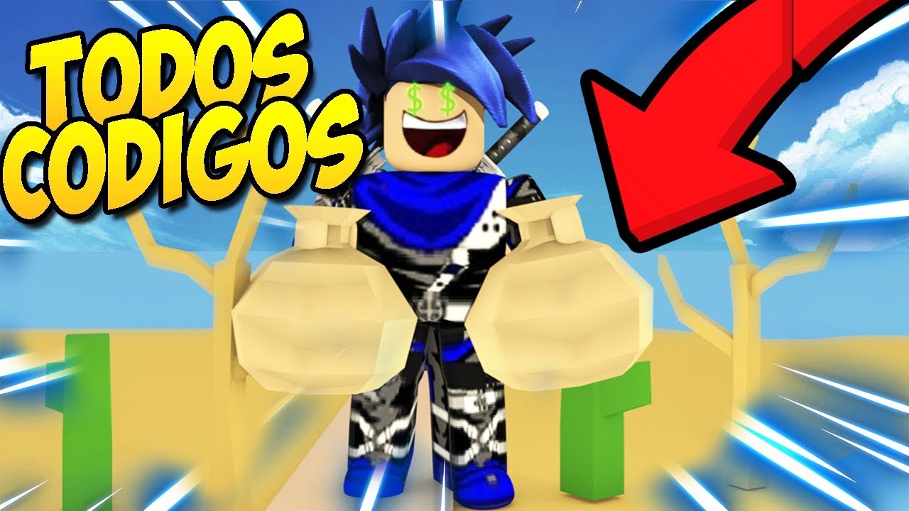 Todos Codigos Do Tower Defense Simulator Roblox Youtube - roblox todos os codigos do scub diving simulator mais recentes