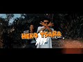 FidyBoy ft Wiz Jo Lil -  AIKO TSARA (Clip official )