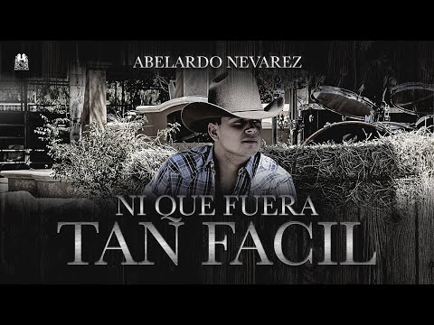 Abelardo Nevarez -
