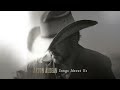 Jason Aldean Et Luke Bryan Songs About Us Audio Officiel mp3