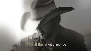 jason aldean and luke bryan songs about us official audio