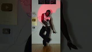 Song: “Friendzone” By Madara Dusal😍 (Song Link In My Bio 🔥)