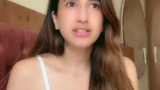 Live video call and chat 💝 hot moments 😍 screenshot 3