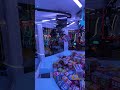 1,000 Tickets!!👍