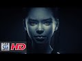 Cgi 3d animated trailers the surge 2  by me.i hadi  thecgbros