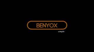 KARAOKE KIRANA - DEWA 19 LOWER KEY