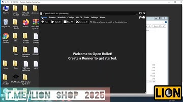 how to use silver bullet config 2025