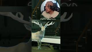 WHAT FAMILY REALLY MEANS!!!!!!