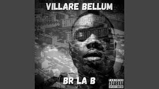 Villare Bellum