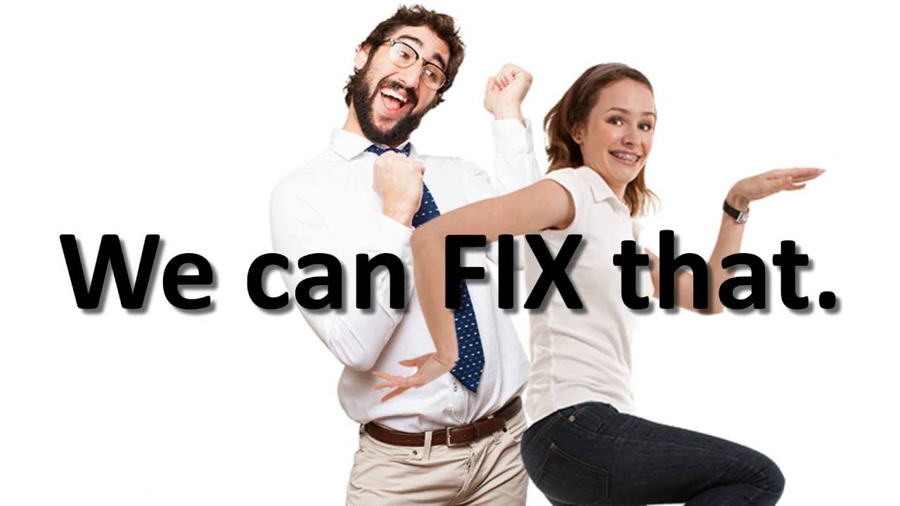 Integral Ballroom YouTube