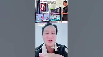 Cá Dạng Người 🥰🥰🥰🥰