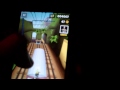 Subway Surfer Review Hands On