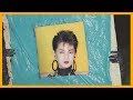 Miharu Koshi (コシミハル) - Nichiyo Wa Ikanai