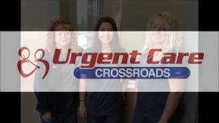 Crossroads Urgent Care | Omaha