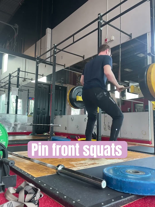 airbrushed nike shoes