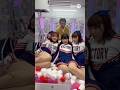 ナイスキャッチ #ゲームセンター #tiktok #2026 #ゲーセン
