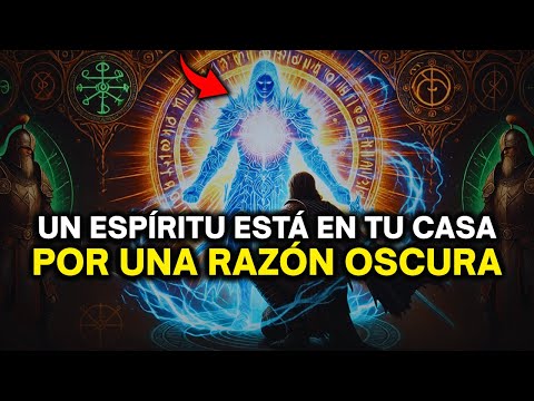 Jeroen verliest zijn vrouw door pneumokokken meningitis