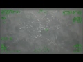 Nigerian Air Force Frustrates Boko Haram Attempt At Regrouping In Sambisa Forest (Video) 