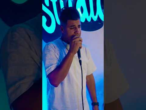 Cheb Fares Milano 2025 Ft El Melyar زعيم طيحتوه 