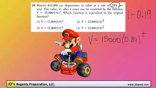 Alg 08 17 16