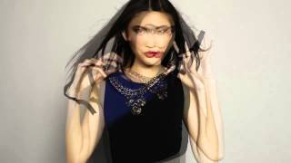 Mango Touch Accessories Collection Fw2011 1